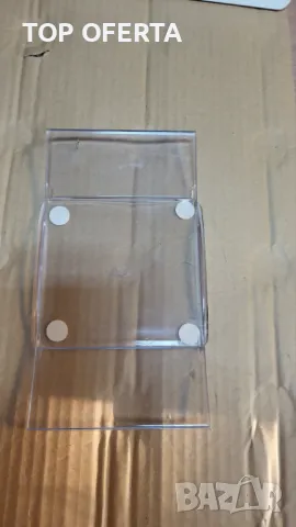 Монетник за ресто, за 8 лв