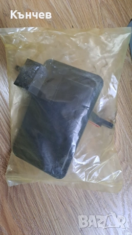 Филтър автоматична скоростна кутия Chevrolet Captiva, Epica, снимка 5 - Части - 53054389