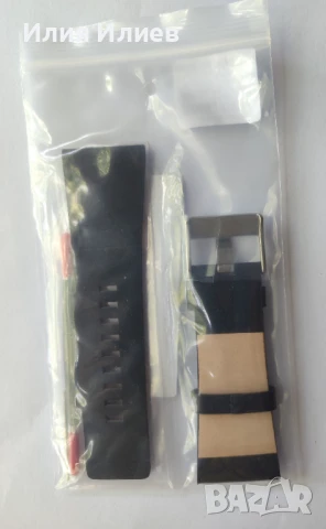 Часовник Diesel DZ-1113C, снимка 8 - Мъжки - 50757684