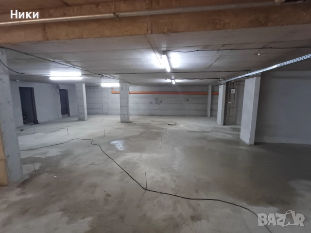 Шлайфан и ресан бетон , снимка 4 - Други ремонти - 31272699