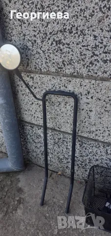 Акумулаторна инвалидна количка за възрастни хора или инвалиди, снимка 8 - Инвалидни колички - 42221440