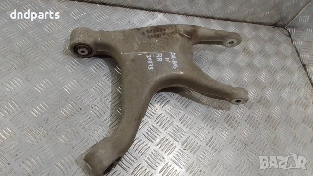 Носач Audi A4 B8 2.0TDI 2011г.(заден десен)	