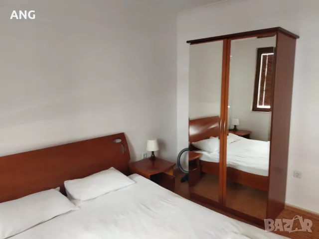 Продава двустаен апартамент на ски пистите в Пампорово , снимка 14 - Апартаменти - 46601502