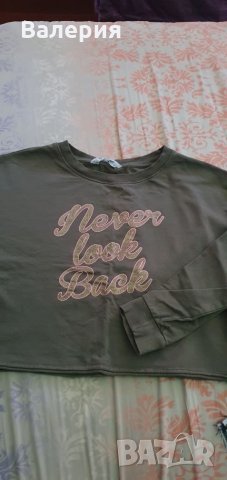 Маркови дрешки , снимка 3 - Детски Блузи и туники - 29827571