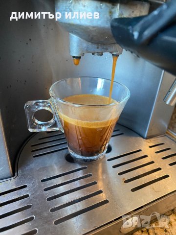 Кафемашина Solac, снимка 6 - Кафемашини - 39215061