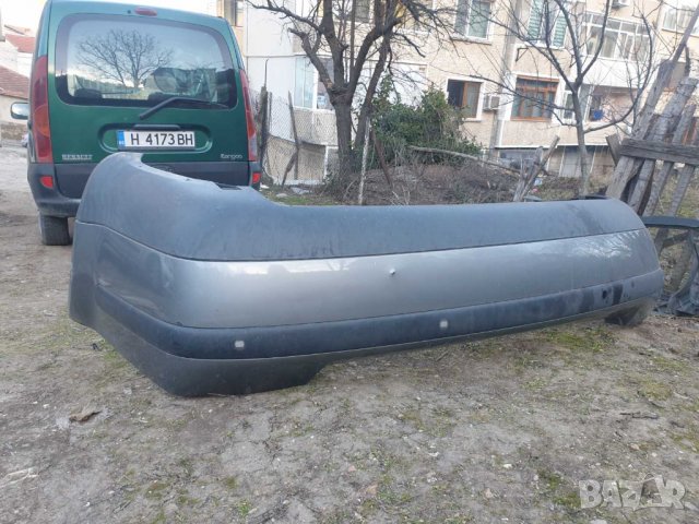 парктроници Пасат B5.5 седан pasat passat sedan , снимка 2 - Части - 35620018