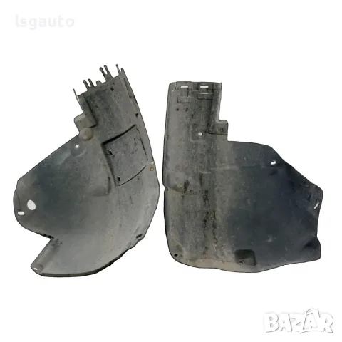 Преден десен подкалник Opel Astra H (A04) 2004-2014 ID: 164038