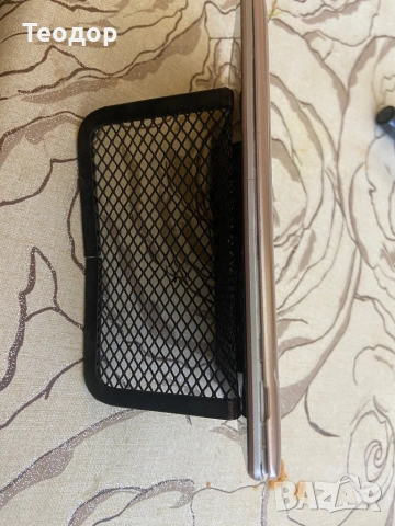 LG, снимка 8 - LG - 53153389