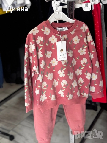 Комплекти, снимка 3 - Детски комплекти - 51996114