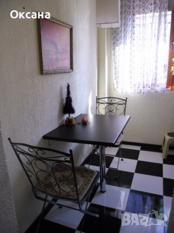 Нощувки в Сандански за 2-4 човек, снимка 5 - Квартири, нощувки - 39475903