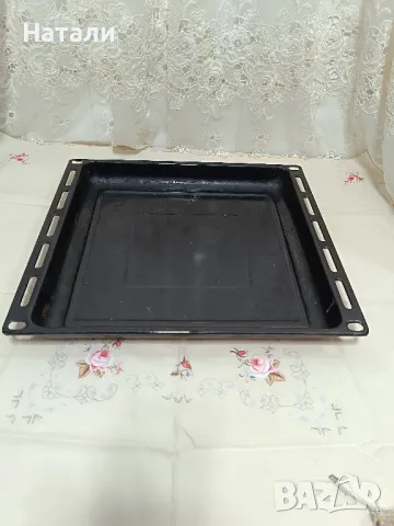 тава за фурна 601, снимка 1