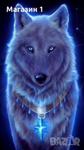 ДИАМАНТЕН ГОБЛЕН Код *п433*, снимка 1