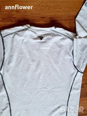 Спортна блуза Jako, снимка 12 - Спортни дрехи, екипи - 47555950