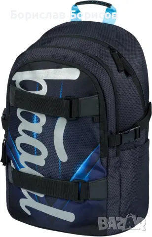 Раници, чисто нови, различни видове и размери, снимка 7 - Раници - 49374747