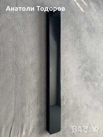 Саундбар BOSE SOUNDTOUCH 300