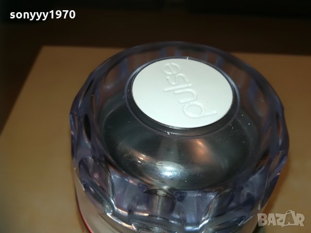 moulinex-france, снимка 5 - Кафемашини - 30073772