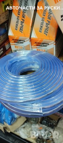 Авточасти Лада Нива нови руски, снимка 15 - Електронни четци - 42832276