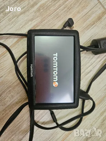 навигация garmin xxl klasik series като нова, снимка 12 - Навигация за кола - 47519017