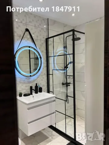 Строителство и ремонти Велико Търново, снимка 4 - Ремонти на апартаменти - 28757953