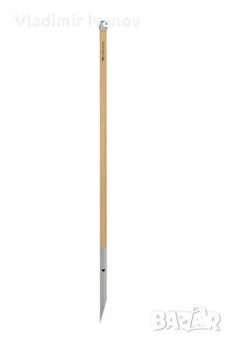 Продукти GARDENA ClickUp!, снимка 3 - Градински мебели, декорация  - 52630931