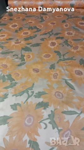 юргани с вълна нови ръчно ушити, снимка 9 - Олекотени завивки и одеяла - 26376420