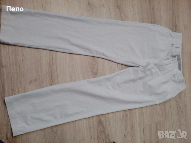 Дамски панталон 
