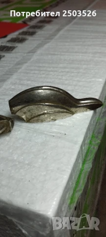 Лъг за барабани АМАТИ, снимка 2 - Ударни инструменти - 51423111