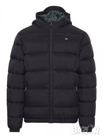 BLEND Яке Outerwear, снимка 1