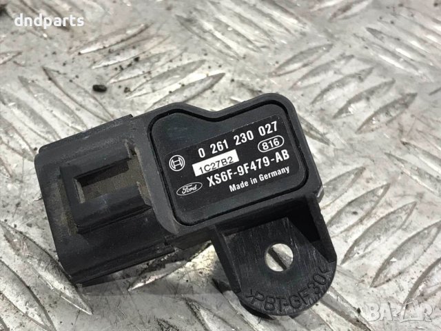 MAP сензор Ford KA,1.3i,1999г.