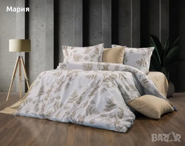 Спални комплекти, снимка 11 - Спално бельо - 48259203