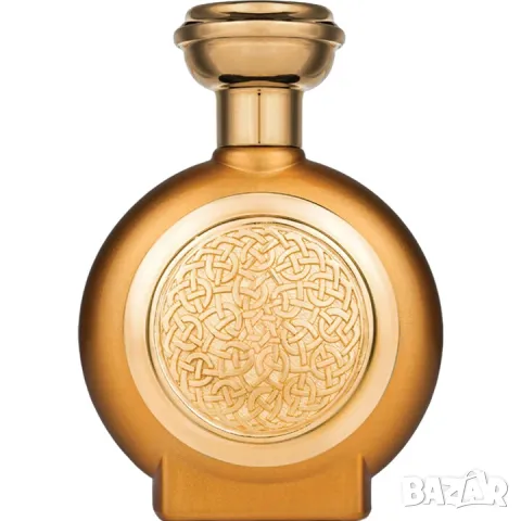 Empire by Boadicea the Victorious for women and men Decant Fragrance Samples