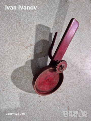 Инстромент, снимка 3 - Други инструменти - 39873522