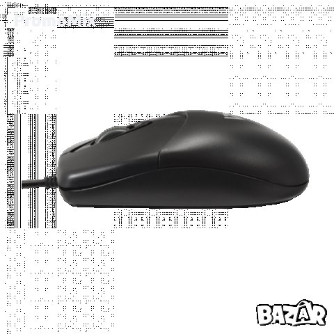 Клавиатура с мишка V7 CKU700ES IP68 водоустойчиви, снимка 5 - Клавиатури и мишки - 35216506