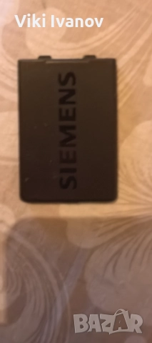 Батерия за СИМЕНС SX1