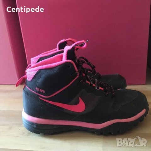 Обувки Nike H2O repel, снимка 1 - Маратонки - 30650490