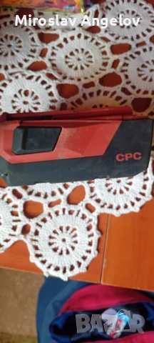 батерий Hilti 8ah,4ah, снимка 5 - Други инструменти - 54355930