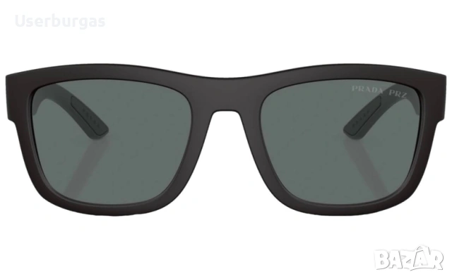 Слънчеви очила Prada, снимка 2 - Слънчеви и диоптрични очила - 54219510