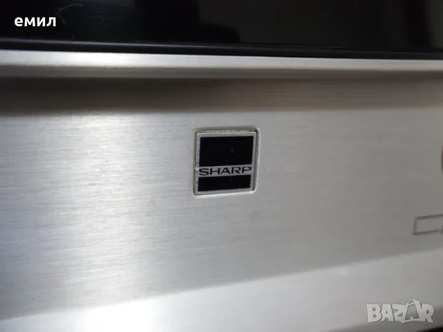 РЕТРО, снимка 3 - Аудиосистеми - 50410357