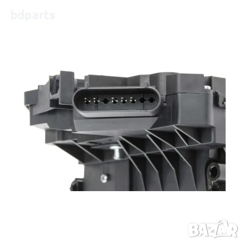 Брава за задна дясна врата, Ford Focus III, Kuga II, Mondeo V, 5 ПИН, снимка 7 - Части - 56143588