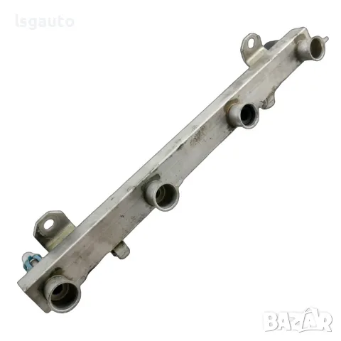 Горивна рейка Opel Astra H (A04) 2004-2010 ID: 164309 ОЕМ: 0280151208