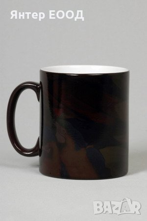 Магически Фото Чаши със снимка, лого или текст  - Сувенир за подарък, снимка 6 - Други стоки за дома - 29114170