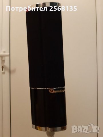 НОВИ Тонколони - СЪРАУНД и ПРЕДНИ комплект 2бр., снимка 2 - Тонколони - 35525571