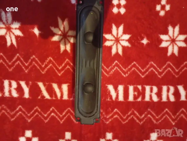 Малки говорители Сони sony