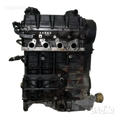 Двигател BRE 2.0 AUDI A4 (B7) 2004-2008 ID: 143420, снимка 4 - Части - 49161423