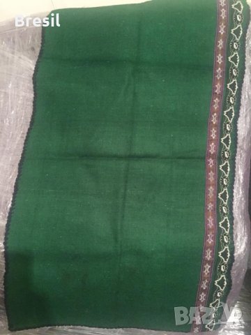 Истинска Народна носия - коприна с ръчна бродерия Отличен подарък, снимка 7 - Антикварни и старинни предмети - 31124501