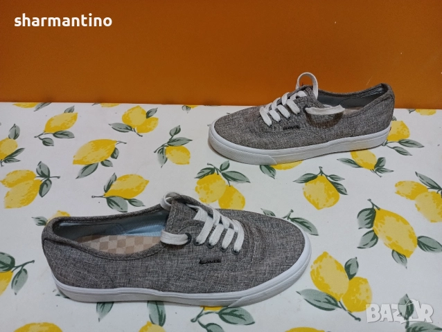 Levis N 36,5 - 12 лв