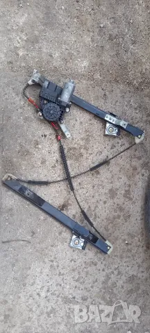 Стъклоповдигач за Ford Mondeo III