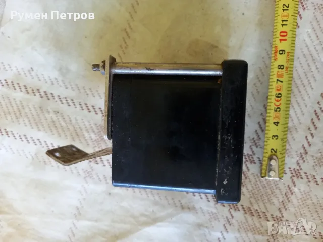 Брояч Zh 3, снимка 4 - Антикварни и старинни предмети - 50271308