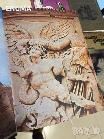 Книги компютърна грамотност, снимка 8 - Ученически пособия, канцеларски материали - 49187282