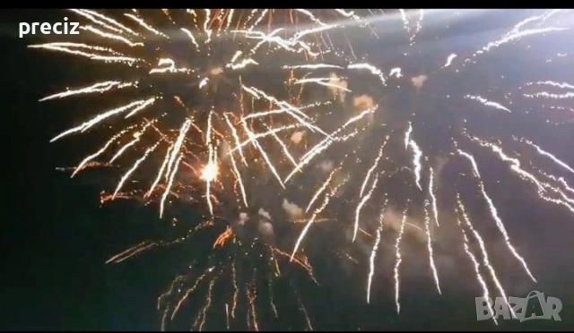 Планиране на Сватба без стрес - в Плевен, снимка 8 - Декорация - 52959210